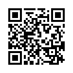 325042-21-0 QRCode