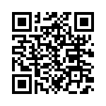 325043-06-0 QRCode