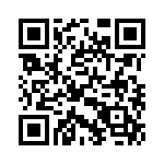 325043-19-0 QRCode