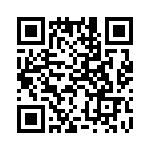 325043-23-0 QRCode