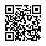 325045-06-0 QRCode