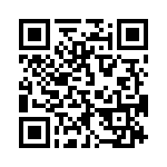 325045-12-0 QRCode