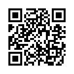 325045-18-0 QRCode