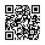 325045-25-0 QRCode