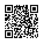 325045-26-0 QRCode