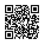 325048-09-0 QRCode