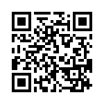 325048-12-0 QRCode