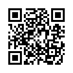 325048-22-0 QRCode