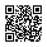 3250L-1-201M QRCode