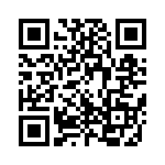 3250L-1-202M QRCode