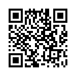 3250L-1-500 QRCode