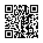 3250L-1-503M QRCode