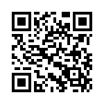 3250P-1-100 QRCode