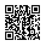 3250P-1-253 QRCode