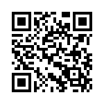 3250P-1-301 QRCode