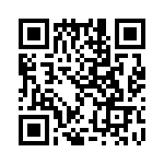 3250W-1-100 QRCode