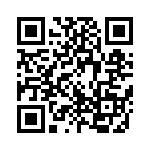 3250W-1-202M QRCode