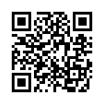 3250W-1-500 QRCode