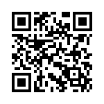 3250W-1-502M QRCode