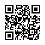 3250W-66-100 QRCode