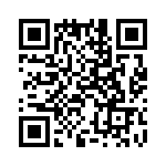 325100-09-0 QRCode