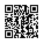 325100-15-0 QRCode