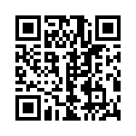 325100-18-0 QRCode