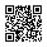 325100-25-0 QRCode