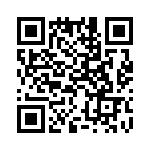 325101-06-0 QRCode