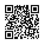 325101-10-0 QRCode