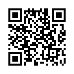 325102-01-0 QRCode