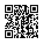 325102-04-0 QRCode