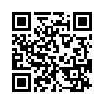 325102-06-0 QRCode