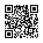 325102-07-0 QRCode