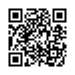 325102-18-0 QRCode