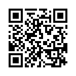 325102-20-0 QRCode