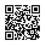 325102-23-0 QRCode