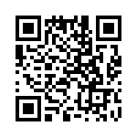 325102-26-0 QRCode