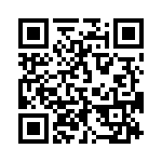 325103-01-0 QRCode