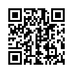 325103-08-0 QRCode