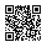 325105-03-0 QRCode