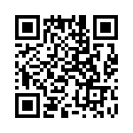 325105-08-0 QRCode