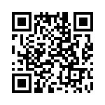 325105-10-0 QRCode