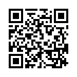 325105-17-0 QRCode