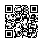 325105-20-0 QRCode