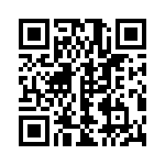 325105-25-0 QRCode