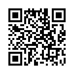 325108-06-0 QRCode