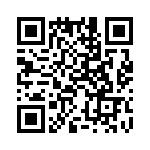 325108-08-0 QRCode