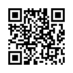 325108-09-0 QRCode