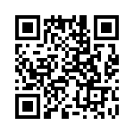 325108-10-0 QRCode